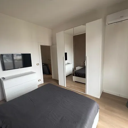 Psalm 23 Apartment *